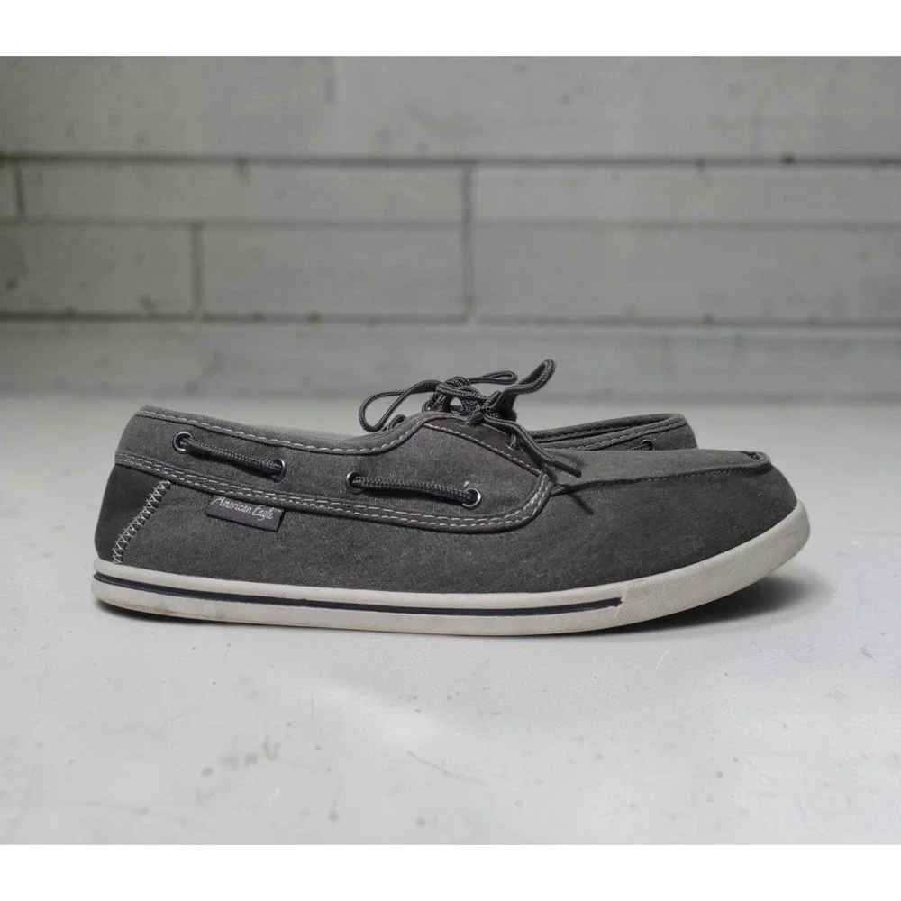American Eagle By Payless american eagle